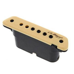 L.R.Baggs(�G���A�[���o�b�N�X) / M1 ACTIVE - �{�����[���R���g���[���t�� �v���A���v�����s�b�N�A�b�v -