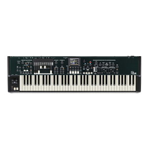 HAMMOND(�n�����h) / SK PRO-73 / 73���� �X�e�[�W�L�[�{�[�h�V��������