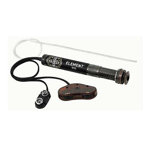 L.R.Baggs ( �G���A�[���o�b�N�X ) / Element Active System VTC-N�ċx�X�y�V����