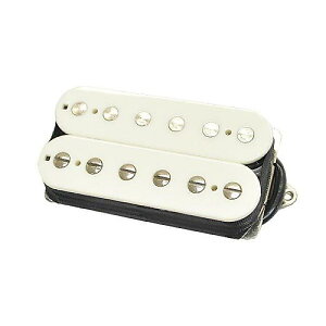 SUHR ( �T�[ ) / Thornbucker Bridge 53mm Parchment�ċx�X�y�V����
