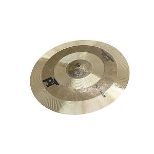 PLAYTECH ( vCebN ) / PAD 16inchCrashċxXyV