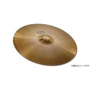 PAISTE ( �p�C�X�e ) / GIANT BEAT MULTI 18�ċx�X�y�V����