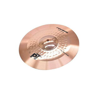 PLAYTECH ( vCebN ) / PCC12SP Splash 12inchċxXyV