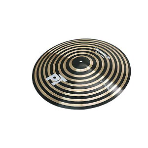 PLAYTECH ( vCebN ) / PCS 18inchCrashċxXyV