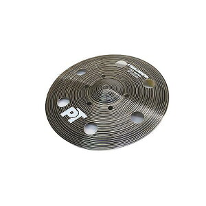 PLAYTECH ( vCebN ) / PXZ 18inchCrash 12holeċxXyV