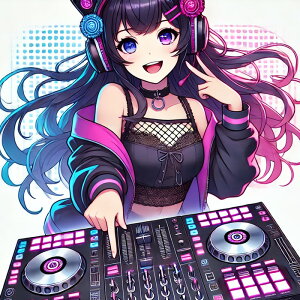 Practice Beat Vol.1���K�p�r�[�g�E���l�^�t�E���쌠�t���[�i���p���pOK�j�N���X�}�X �Z�[��