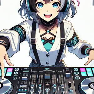 Practice Beat Vol.2�@���K�p�r�[�g(House/Techno/EDM)�E���쌠�t���[�i���p���pOK�j�N���X�}�X �Z�[��