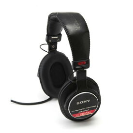 1大特典付 SONY / MDR-CD900ST ソニーヘッドホン母の日 セール