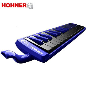 Hohner(z[i[) / OCEAN Melodica Ճn[jJċxXyV
