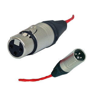 �y���[���ց^���������z Belden(�x���f��) / 88770�@�}�C�N �p�@1���[�g�� [XLR-XLR�o�����X]�@�y���E�ŏ㋉�z�ċx�X�y�V�����y���[���ց^���������z