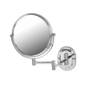 y悠zUSAi/zepB Jerdon(WFh) / JP7507CB (N[) sg勾t [ a20cm] y7{^{z ǖʎt^~[ċxXyV