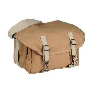 DOMKE / F-6 LITTLE BIT SMALLER BAG (700-60S / SAND) �J�����o�b�O �h���P ���A���i�N���X�}�X �Z�[��