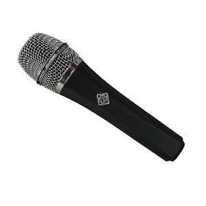 TELEFUNKEN M80 STANDARD �_�C�i�~�b�N�}�C�N �y�}�C�N�N���b�v�y�ѐ�p�P�[�X�t���z �e���t���P��