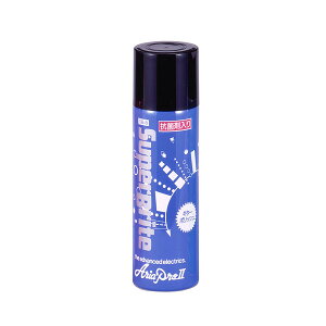 ARIA(�A���A) / Super Brite SB-8 - �y��p�|���b�V�� -�ċx�݃Z�[��