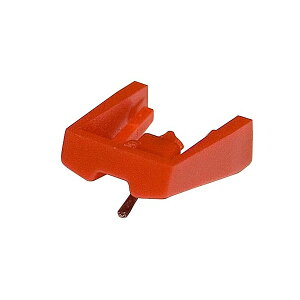 Crosley(NXC) / NP4 Replacement Needle j Aiċx݃Z[