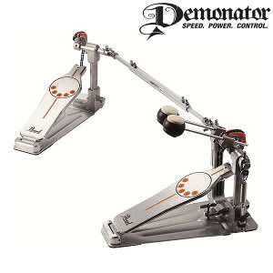 Pearl(�p�[��) / P-932 Demonator - �c�C���y�_�� -�V��������