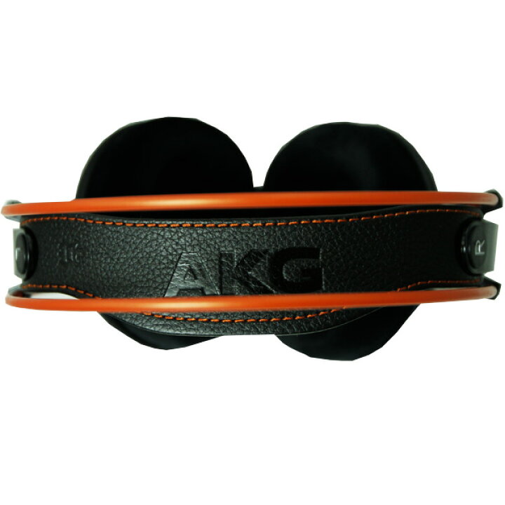 楽天市場】1大特典付 AKG / K712 PRO オーストリア製 Made in Austria 