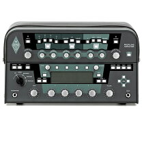楽天市場】kemper profiling amp blackの通販