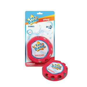 Bontempi / ^o (TM1832.2) ̃^o yC^AzyKAiz{es