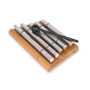 Woodstock Chimes(EbhXgbNE`C) / NCebgS