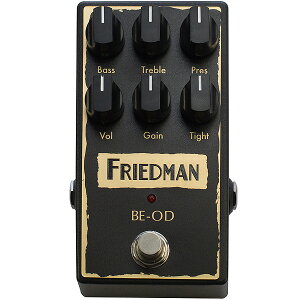 Friedman(t[h}) / BE-OD - I[o[hCu -@sM^[GtFN^[t