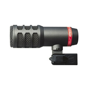audio-technica(I[fBIeNjJ) / ATM25 yLbNh̒ቹyɍœK[}CNzċxXyV
