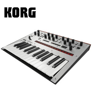 KORG monologue-SV iSILVER Vo[j mtHjbNEAiOEVZTCU[ yROzċxXyV