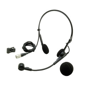 audio-technica(�I�[�f�B�I�e�N�j�J) / PRO8HEcWB - �w�b�h�E�H�[���}�C�N���z��-������ �Z�[��