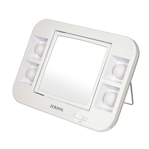 1Tt y悠zUSAi/zepB Jerdon(WFh) / J1015 (zCg) sCgtg勾t y5{^{z ^OʋċxXyV