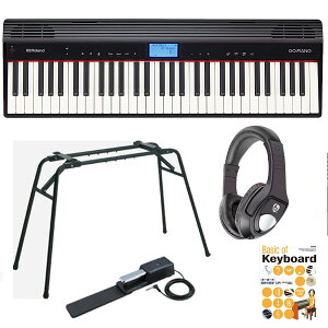 1Tt yIXXZbgzRoland([h) / GO:PIANO - Gg[L[{[h - Z[