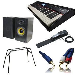 yj^[ZbgzRoland([h) / GO:PIANO (GO-61P) - Gg[L[{[h - Z[