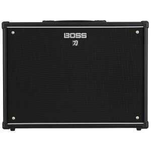 Boss({X) / KATANA-Cabinet212 yV[Y KTN-CAB212z- M^[Av / Lrlbg -ċxXyV