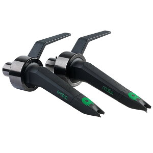 Ortofon / Concorde MkII MIX TWIN J[gbW 2{Zbg IgtH Aiċx݃Z[