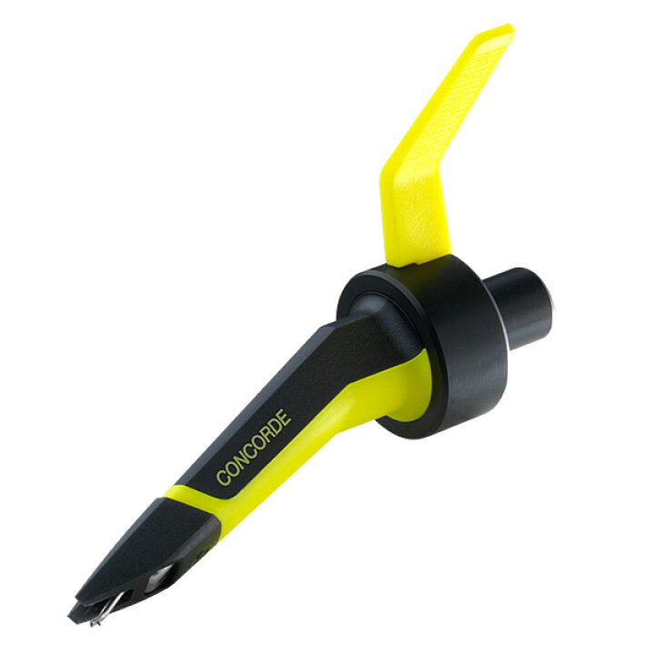 楽天市場】Ortofon / Concorde MkII CLUB Single カートリッジ単品 