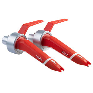 Ortofon / Concorde MkII DIGITAL TWIN �J�[�g���b�W 2�{�Z�b�g �I���g�t�H�� ���A���i�V��������