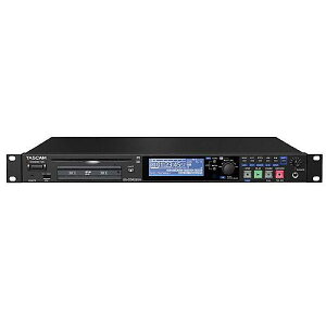 TASCAM ( ^XJ ) / SS-CDR250N@CDv[[ċx݃Z[