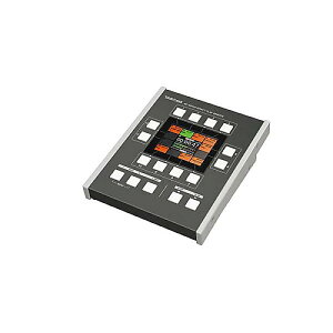 TASCAM ( ^XJ ) / RC-SS150@[gRg[jbgċx݃Z[