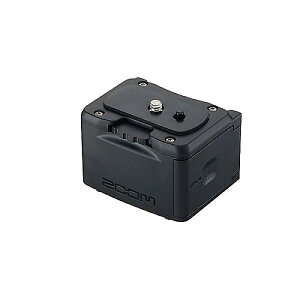 ZOOM ( �Y�[�� ) / BCQ-2n�@�o�b�e���[�P�[�X�ċx�X�y�V����