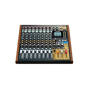 TASCAM ( ^XJ ) / Model12@R[fBO~LT[ċxXyV