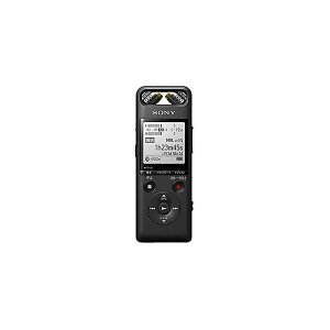 SONY ( \j[ ) / PCM-A10@jAPCMR[_[ċx݃Z[