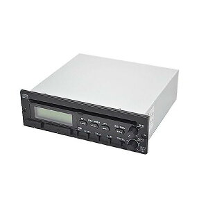 UNI-PEX ( jybNX ) / CDU-104@CDv[[ċxXyV