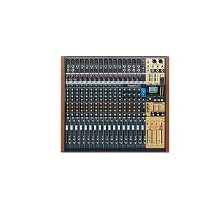 TASCAM ( ^XJ ) / Model 24@R[fBO~LT[ċx݃Z[