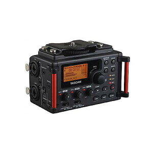 TASCAM ( ^XJ ) / DR-60D MKII@jAPCMR[_[ċxXyV