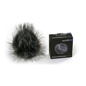 ZOOM ( �Y�[�� ) / WSU1�@�w�A���[�E�B���h�X�N���[���ċx�X�y�V����