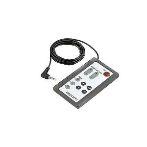 ZOOM ( �Y�[�� ) / RC4�@H4n�p�����[�g�R���g���[���[�ċx�X�y�V����