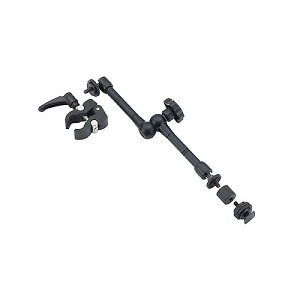 ZOOM ( Y[ ) / HRM-11@}EgANZT[ċxXyV