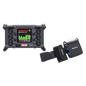 ZOOM ( Y[ ) / F6 +pveNeBuP[XPCF6ZbgċxXyV