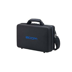 ZOOM ( �Y�[�� ) / CBR-16�@R16/R20/R24�p�L�������O�o�b�O�ċx�X�y�V����