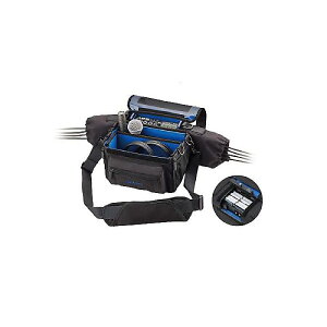 ZOOM ( �Y�[�� ) / PCF-8n�@�v���e�N�e�B�u�P�[�X�ċx�X�y�V����