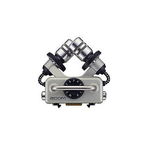 ZOOM ( �Y�[�� ) / XYH-5�@XY�X�e���I�}�C�N�E�J�v�Z���ċx�X�y�V����